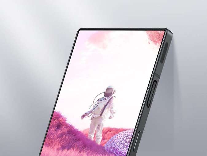 Red Magic 8 Pro официально представлен. Цена и характеристики мощнейшего Android-флагмана