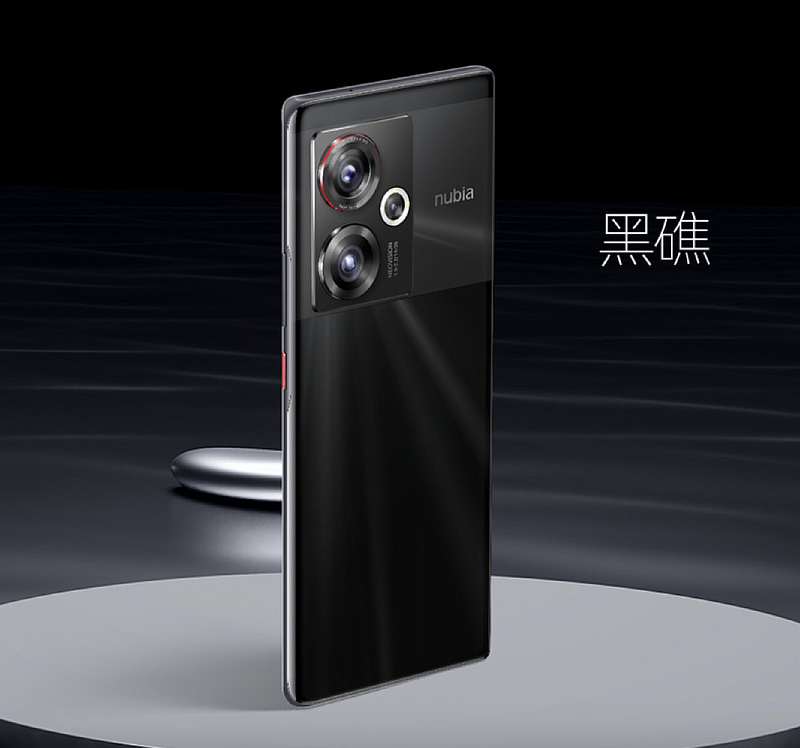 Китайцы выпустили самый дешевый смартфон на флагманском процессоре Snapdragon 8 Gen-2