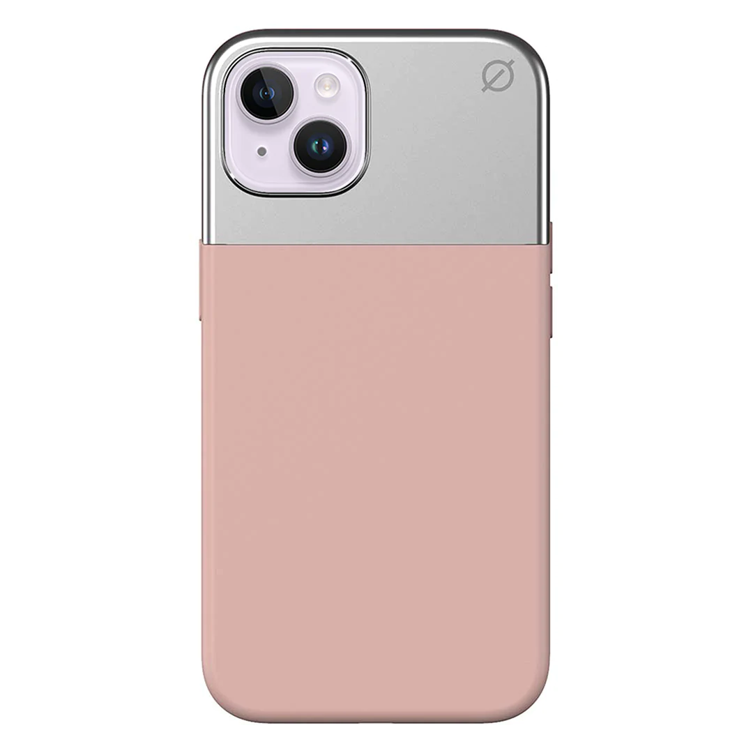 10 лучших чехлов, которые можно купить для iPhone 14