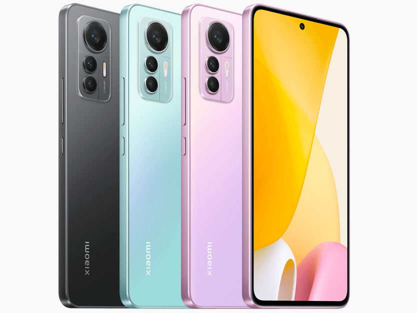 Xiaomi проводит топовую распродажу. Собрали 5 девайсов со скидками и промокодами
