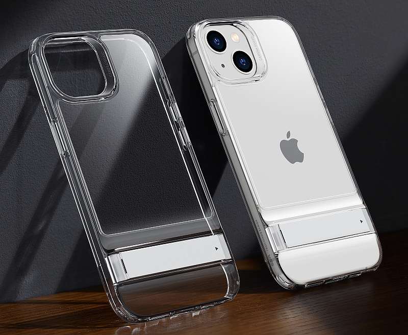 10 лучших чехлов, которые можно купить для iPhone 14