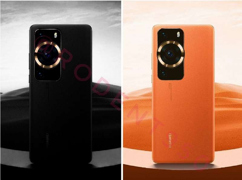 Huawei умирает? Наоборот, компания набрала обороты и скоро завалит рынок флагманами