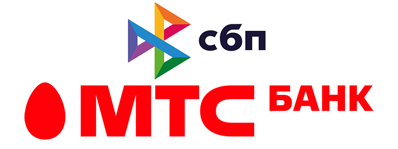 МТС начал брать с абонентов комиссию за пополнение счета