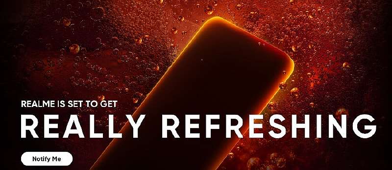 Стало известно, кто из производителей выпустит смартфон для Coca-Cola