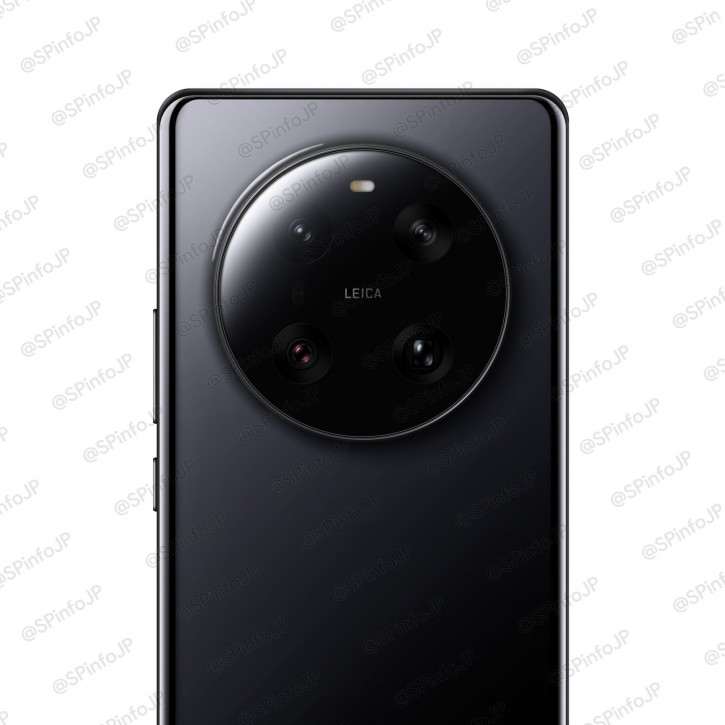 Стало известно когда выйдет и сколько будет стоить Xiaomi 13 Ultra