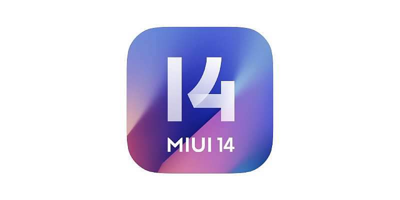 MIUI 14 на Redmi и POCO! Список смартфонов, которые получат обновление