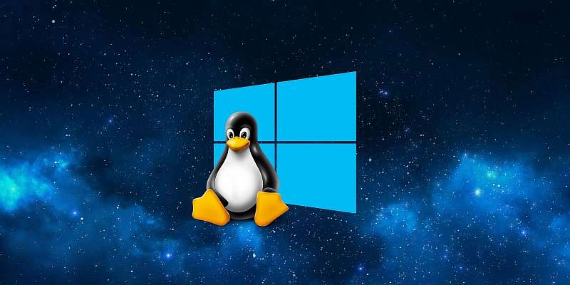 Программисты предпочитают Linux, а не Mac. Вот почему