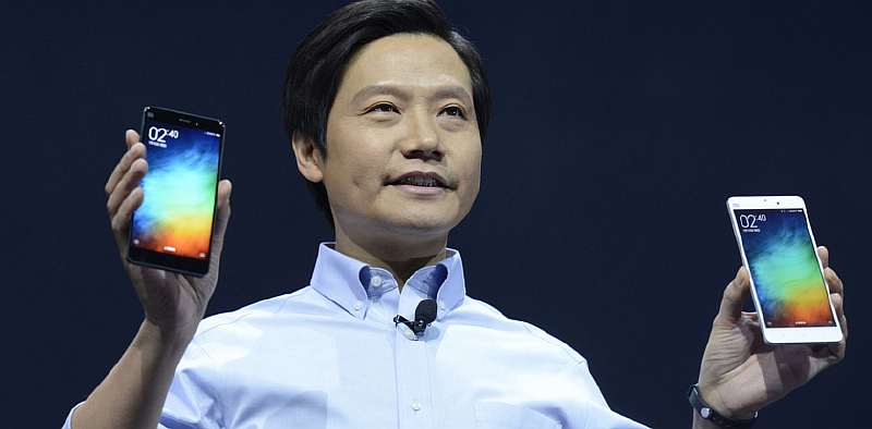 Феномен Xiaomi. Почему производители продают смартфоны с крутыми характеристиками так дешево?