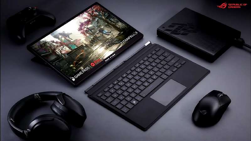 7 лучших планшетов на Windows, которые заменят вам ноутбук