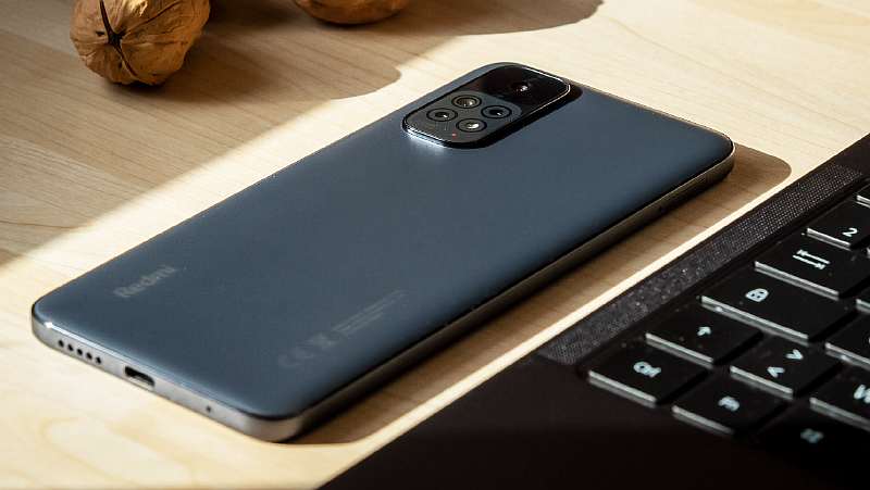 8 лучших недорогих смартфонов Xiaomi. Гид по оптимальным бюджетникам бренда