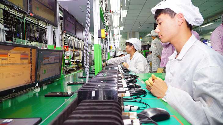 Феномен Xiaomi. Почему производители продают смартфоны с крутыми характеристиками так дешево?