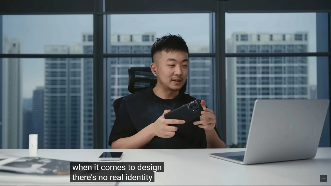 Глава Nothing сделал обзор OnePlus 11 и посоветовал лучшие альтернативы
