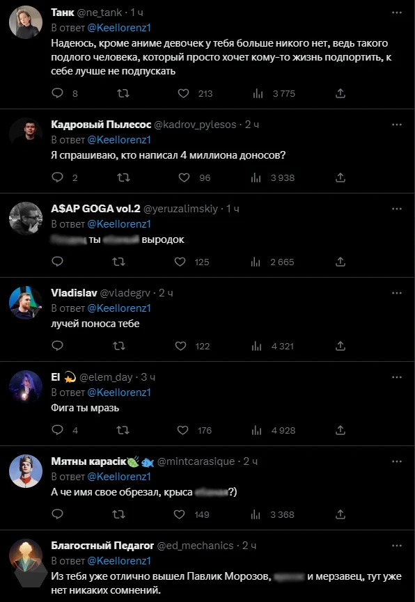 Российский студент успешно защитил диплом, написанный нейросетью ChatGPT. Это вообще законно?