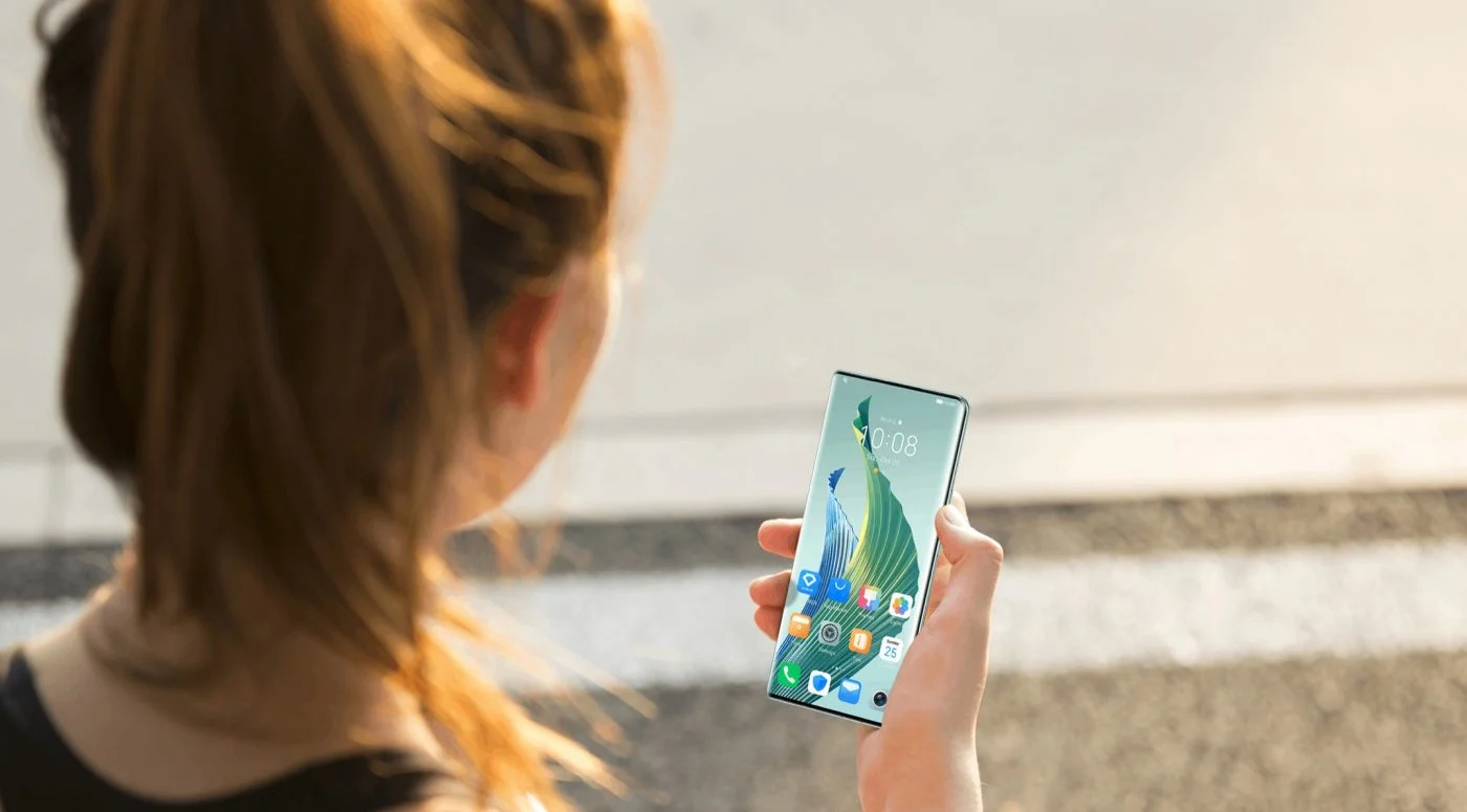 HONOR представила недорогой Magic 5 Lite. Это идеальный рецепт хита продаж