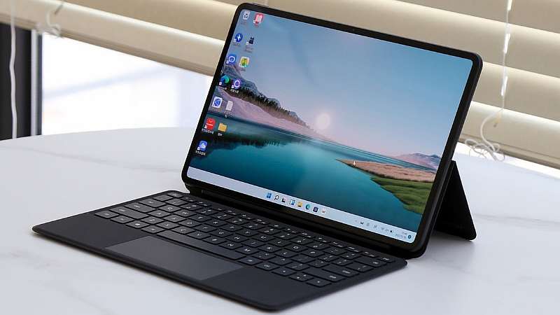 7 лучших планшетов на Windows, которые заменят вам ноутбук