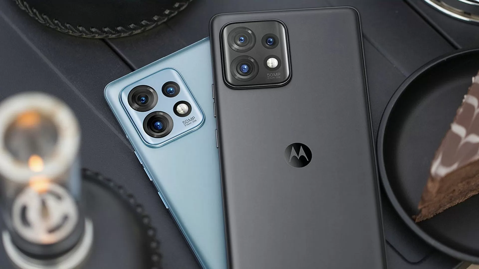 8 лучших смартфонов на процессоре Snapdragon 8 Gen2. Выбираем оптимальный флагман