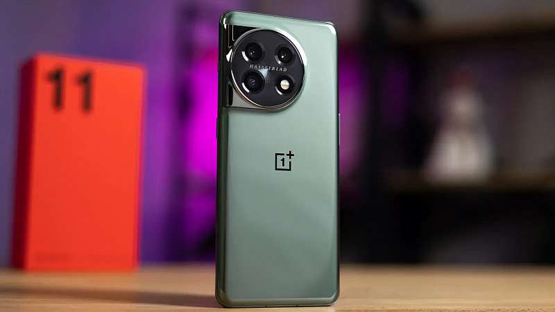 8 лучших смартфонов на процессоре Snapdragon 8 Gen2. Выбираем оптимальный флагман
