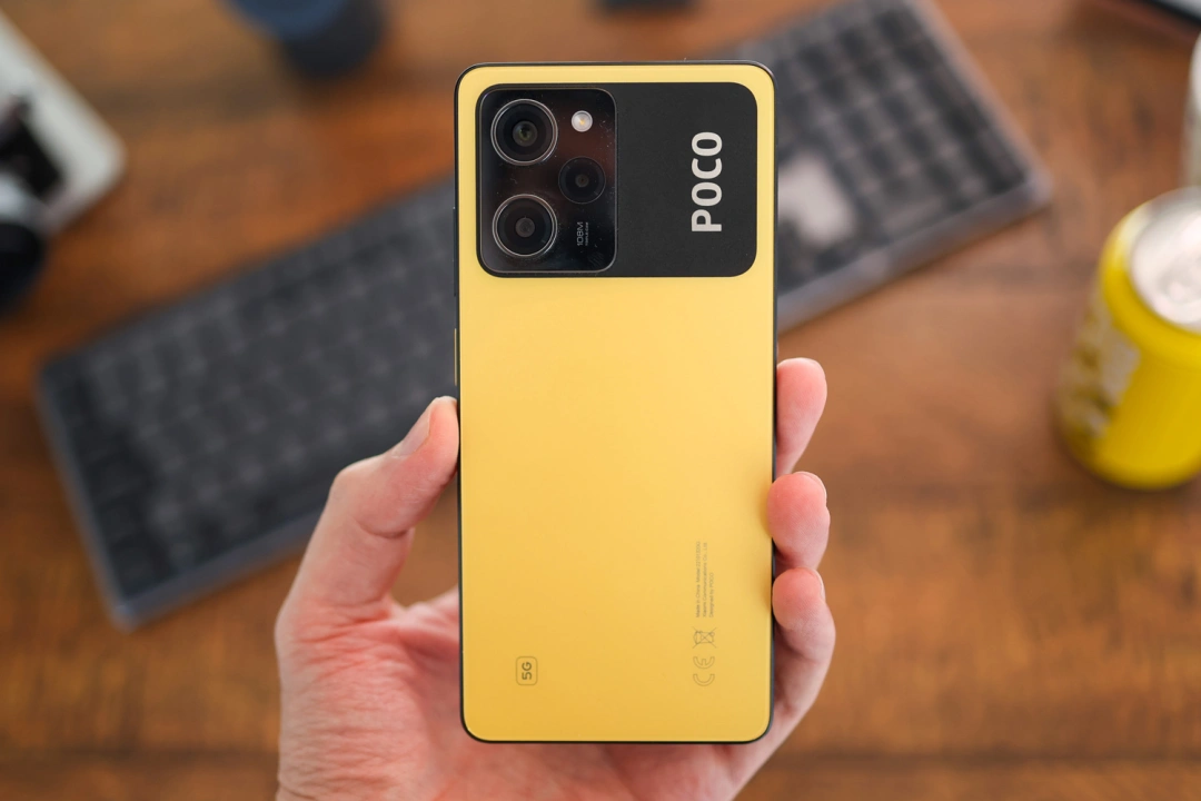 7 лучших смартфонов на процессоре Snapdragon 778G. Выбираем оптимальный вариант