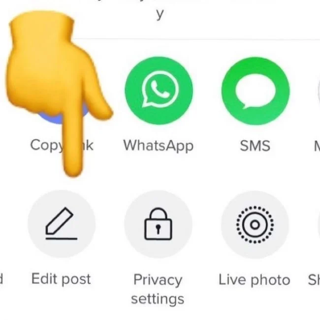 В TikTok произошли большие изменения. Новые фишки понравятся многим пользователям