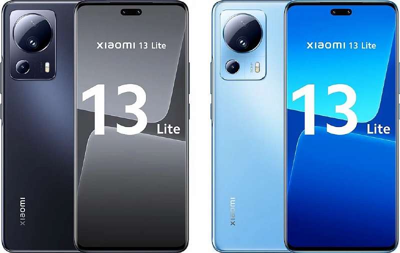 Вышла глобальная версия Xiaomi 13. Цена флагмана вас не обрадует