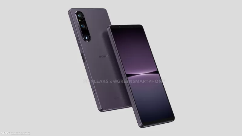 Скоро выйдет Sony Xperia 1 V. Каким будет новый японский флагман?