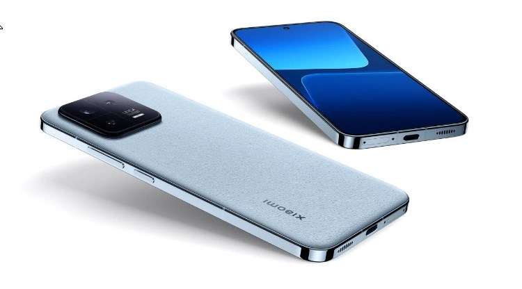 Думаете Galaxy S23 дорогой? Тогда посмотрите, сколько стоит глобалка Xiaomi 13