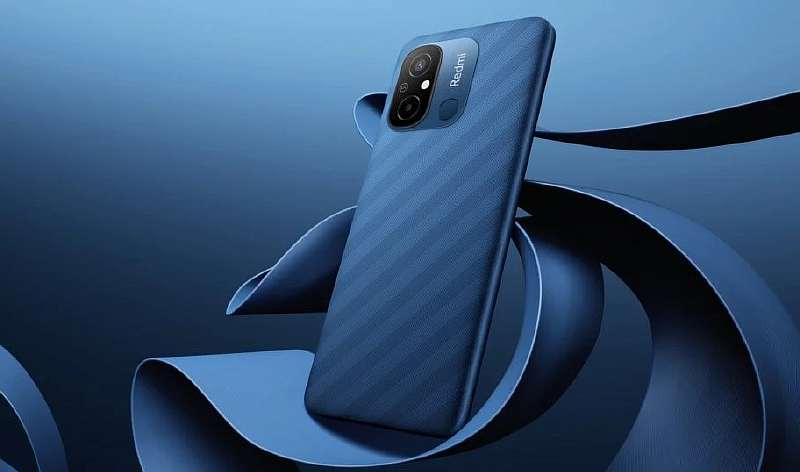 Раскрыта цена глобальной версии Redmi Note 12 и других новинок Xiaomi