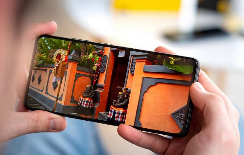 8 лучших недорогих смартфонов Xiaomi. Гид по оптимальным бюджетникам бренда