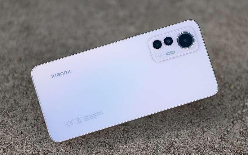 7 лучших смартфонов на процессоре Snapdragon 778G. Выбираем оптимальный вариант
