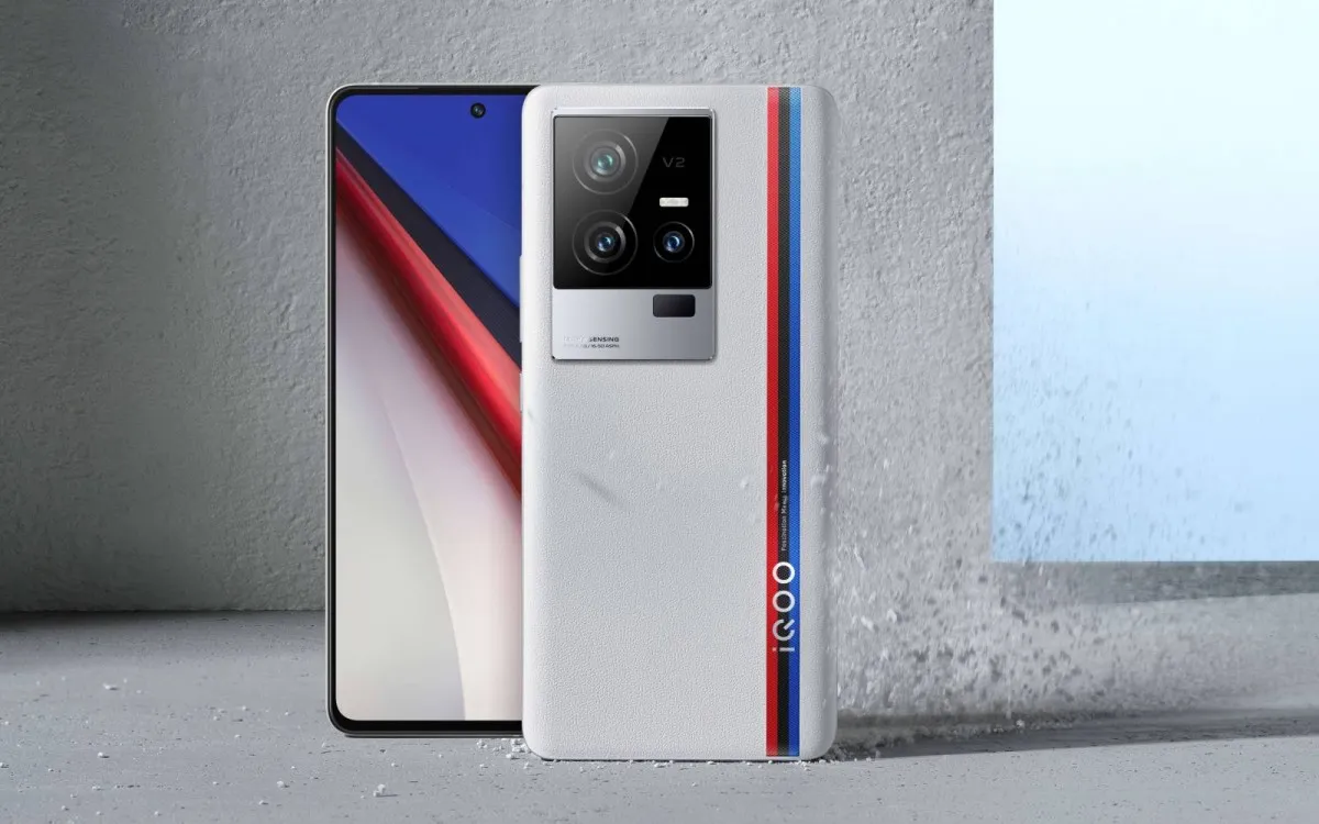 8 лучших смартфонов на процессоре Snapdragon 8 Gen2. Выбираем оптимальный флагман