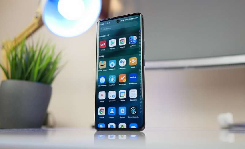 7 лучших смартфонов на процессоре Snapdragon 778G. Выбираем оптимальный вариант