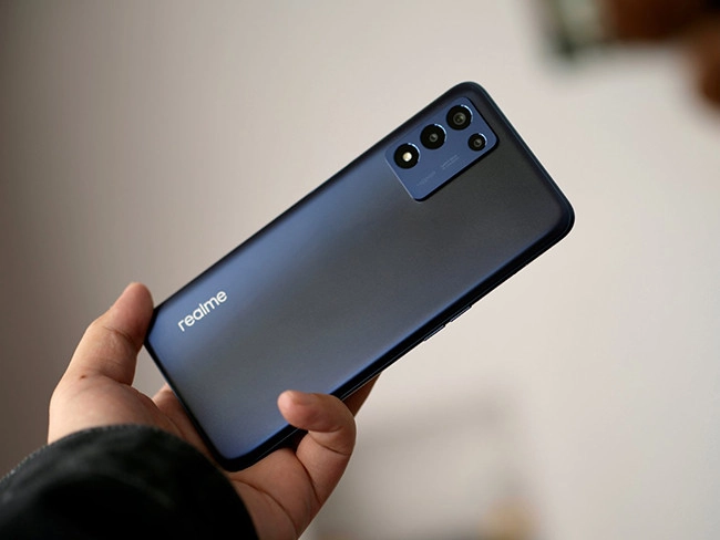 7 лучших смартфонов на процессоре Snapdragon 778G. Выбираем оптимальный вариант