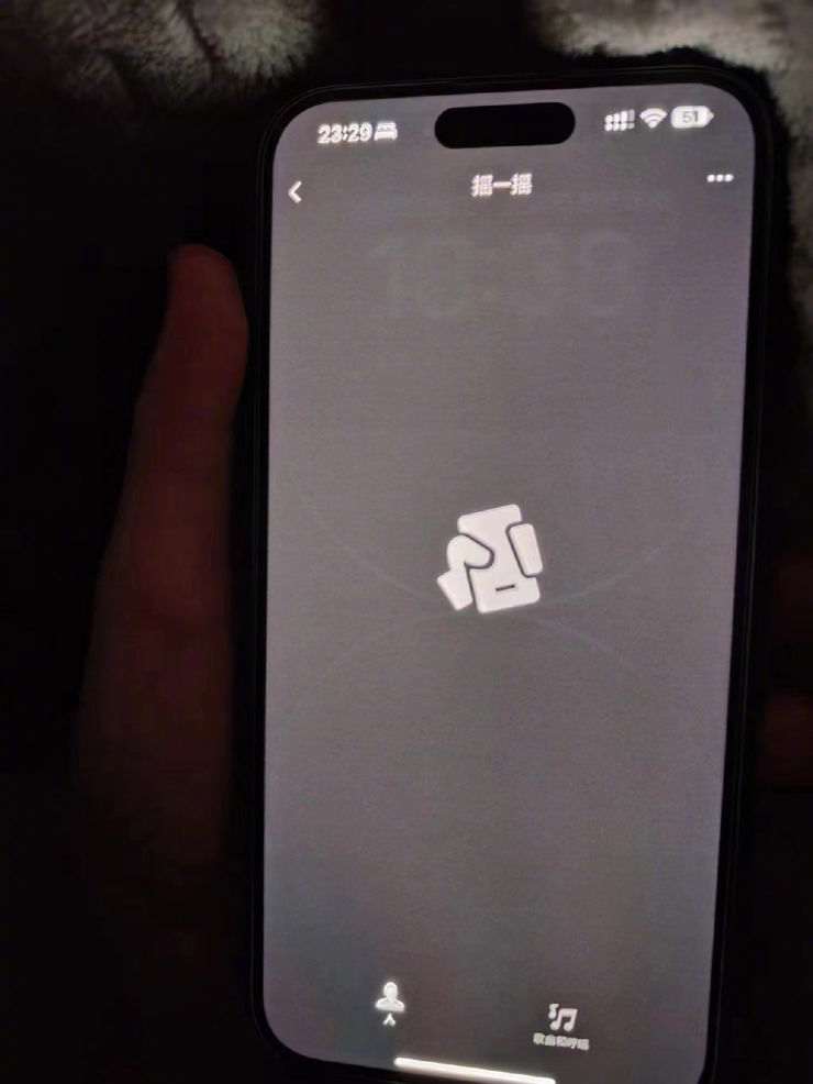 Экраны iPhone 14 Pro начали выгорать из-за режима Always On Display