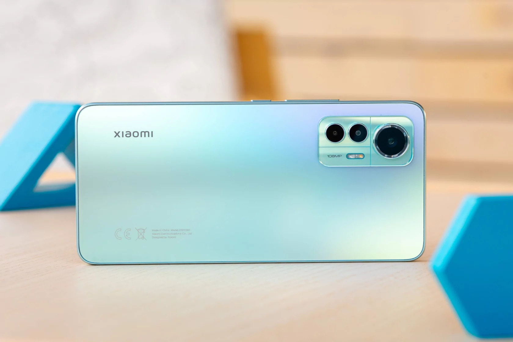 8 лучших недорогих смартфонов Xiaomi. Гид по оптимальным бюджетникам бренда