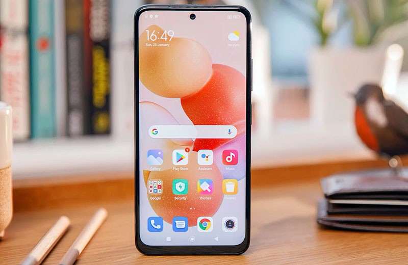8 лучших недорогих смартфонов Xiaomi. Гид по оптимальным бюджетникам бренда