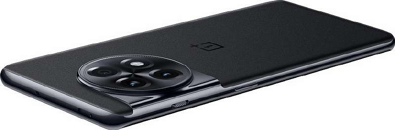 OnePlus Ace 2 официально представлен. Цена и характеристики выгоднейшего Android флагмана