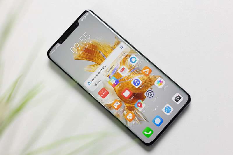 10 лучших смартфонов на процессоре Snapdragon 8+ Gen 1. Выгодные флагманы