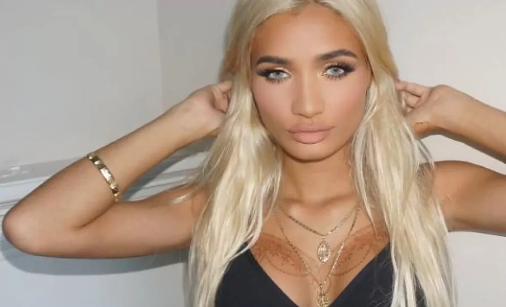 Головокружительные цифры OnlyFans: ТОП-10 самых богатых моделей и сколько они зарабатывают?