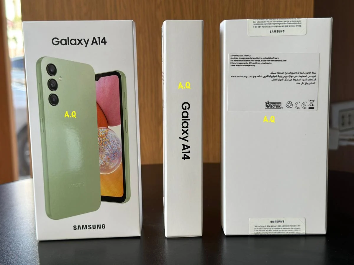 Samsung перестала комплектовать зарядными устройствами даже самые бюджетные смартфоны