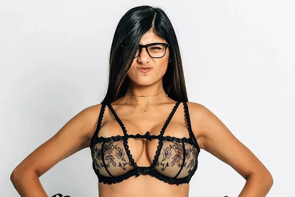 Головокружительные цифры OnlyFans: ТОП-10 самых богатых моделей и сколько они зарабатывают?