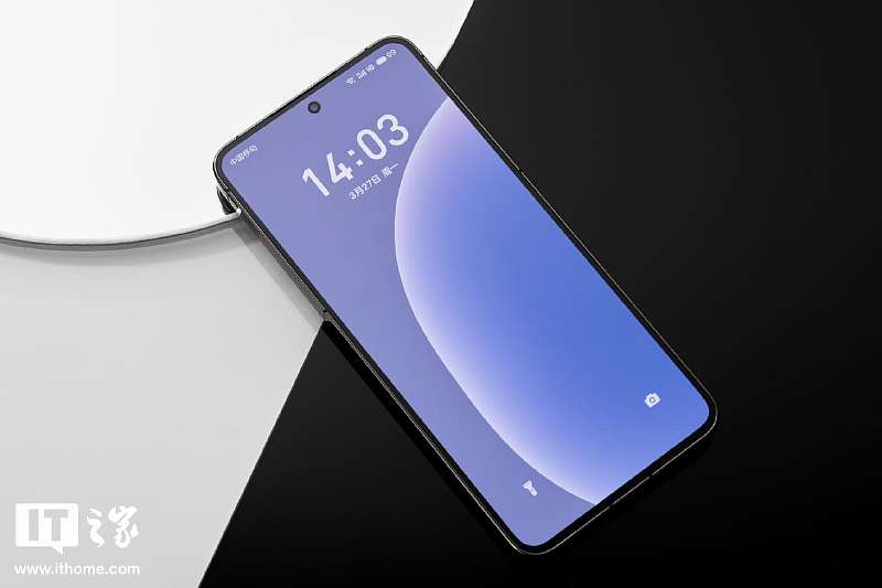 Meizu 20 официально представлен. Цена и характеристики интереснейшего Android флагмана
