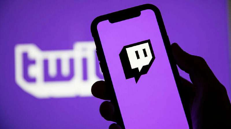Как правильно настроить баллы канала на Twitch