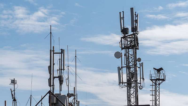 МТС заявил о планах полностью отключить 3G связь. Зачем это нужно?