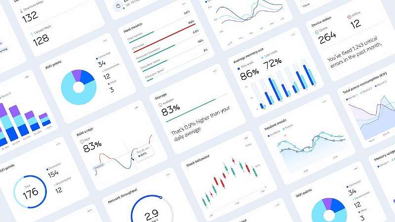 Nokia показала фирменный интерфейс Pure UI. Заменит ли он «чистый» Android?