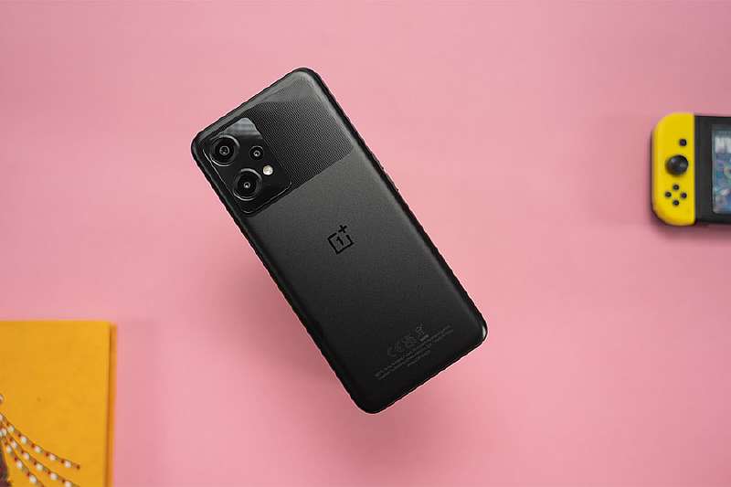 7 лучших смартфонов на процессоре Snapdragon 695. Оптимальные бюджетные девайсы