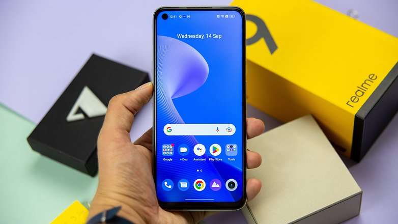 7 лучших смартфонов на процессоре Snapdragon 695. Оптимальные бюджетные девайсы