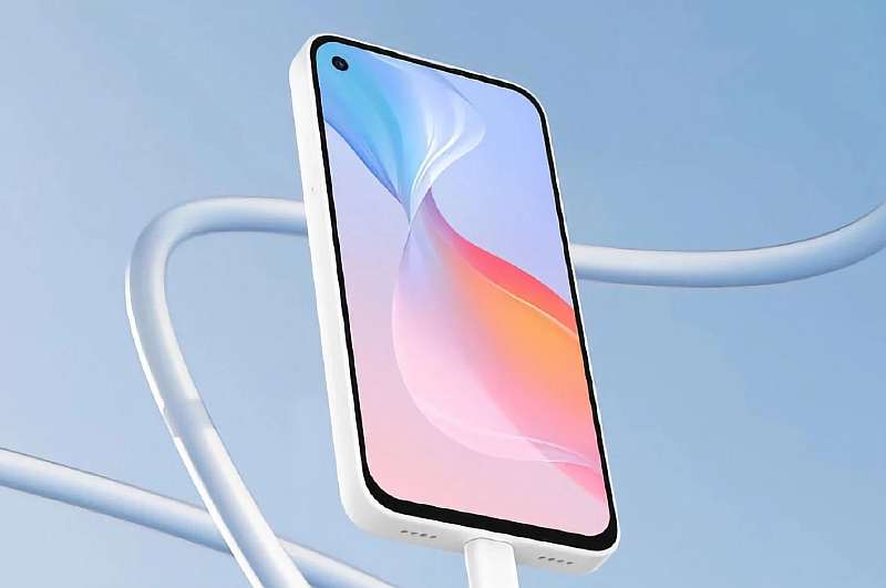 Xiaomi представила ультракомпактный 5-дюймовый смартфон на Android 12. Стоит $230
