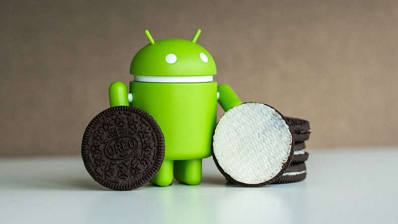 Android 15 будет назван в честь вкусного десерта. Какого именно?