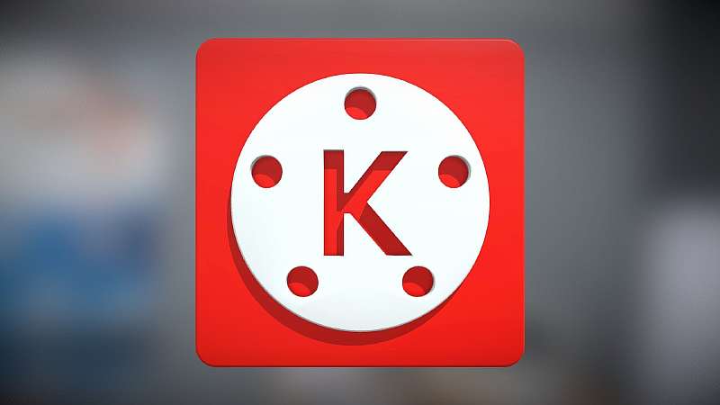 Лучшие приложения для замены лица на Android. Фото и видео дипфейки