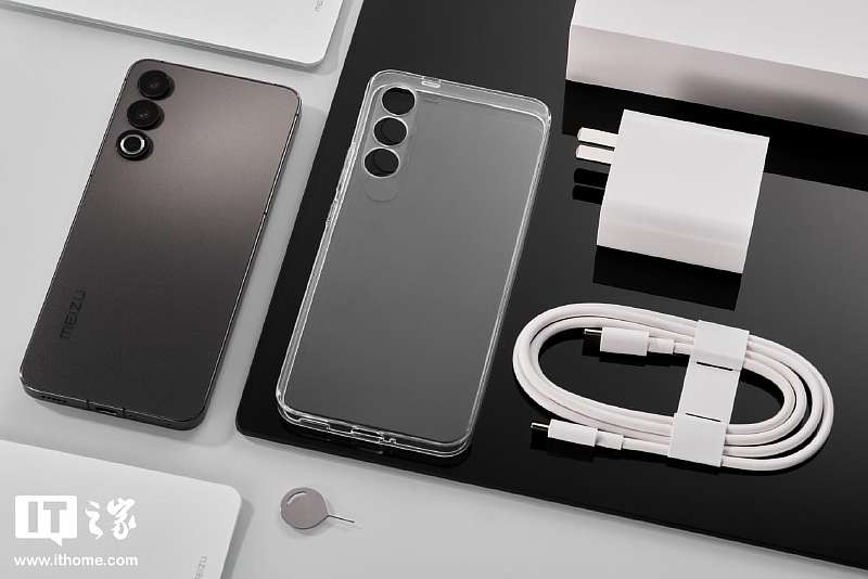 Meizu 20 официально представлен. Цена и характеристики интереснейшего Android флагмана